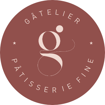 Gâtelier Artisans Logo